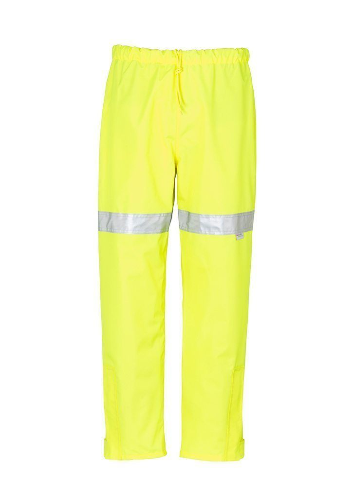 Load image into Gallery viewer, Wholesale ZJ352 Syzmik Taped Storm Pant Printed or Blank
