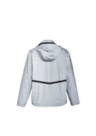 Wholesale ZJ380 Streetworx Reflective Waterproof Jackets Printed or Blank