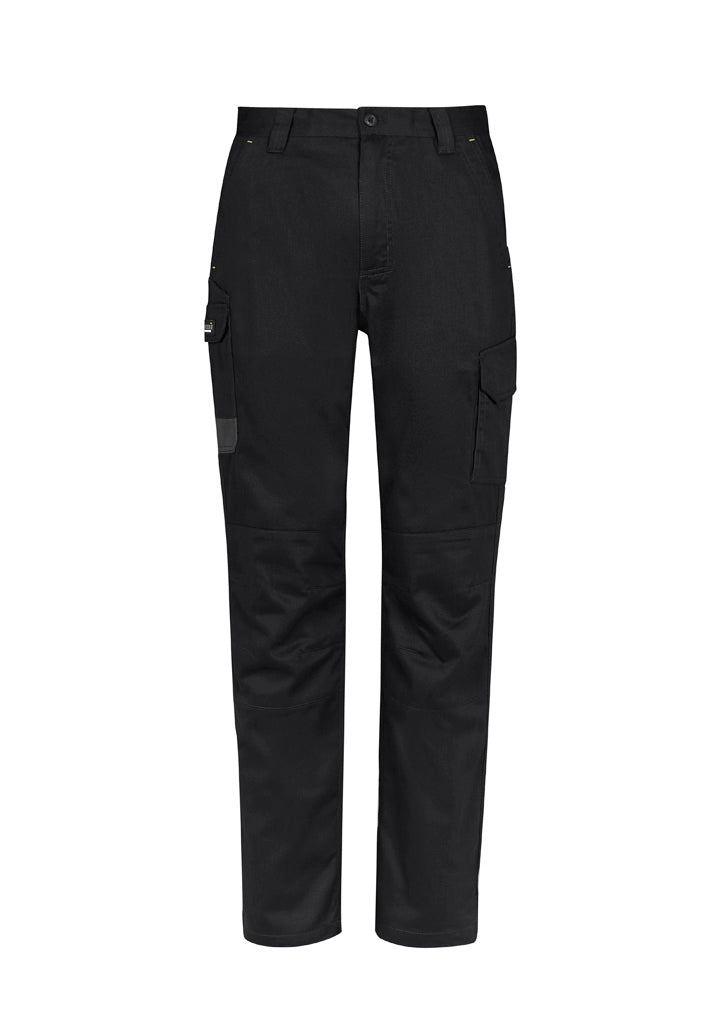 Load image into Gallery viewer, Wholesale ZP145R Syzmik Mens Summer Cargo Pant - Regular Printed or Blank
