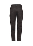 Wholesale ZP145R Syzmik Mens Summer Cargo Pant - Regular Printed or Blank