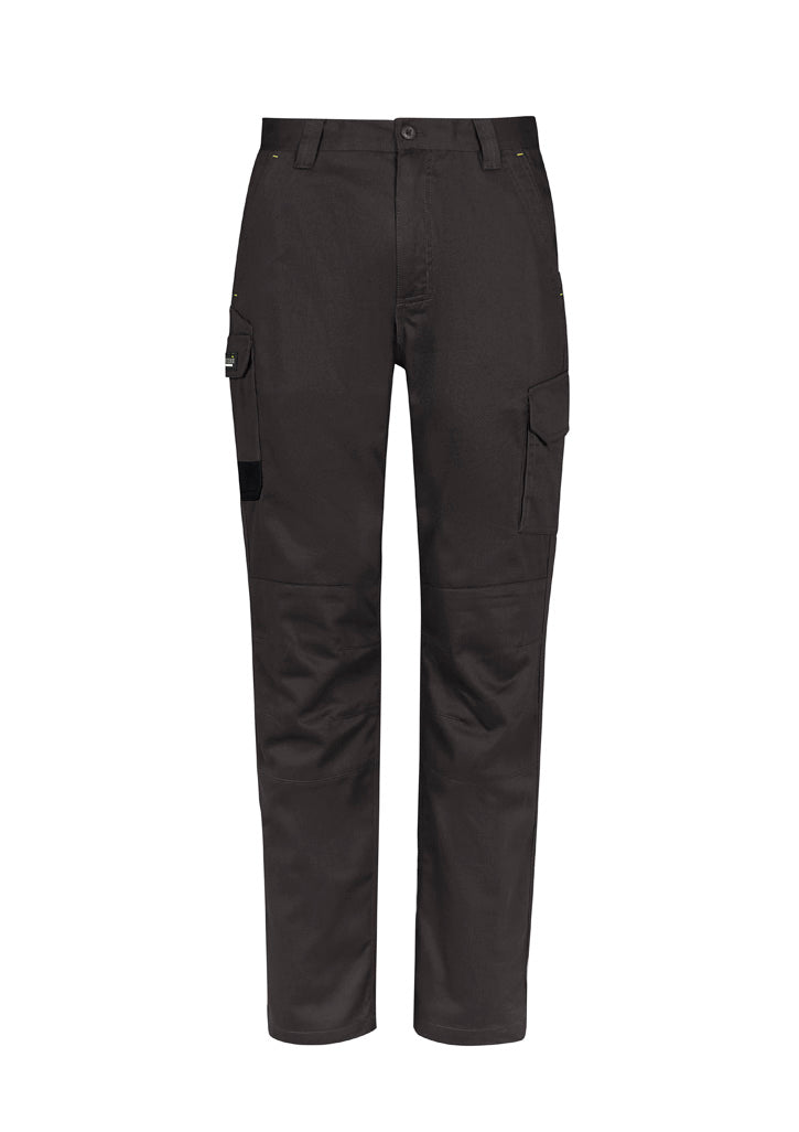 Load image into Gallery viewer, Wholesale ZP145R Syzmik Mens Summer Cargo Pant - Regular Printed or Blank
