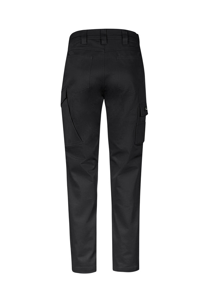 Load image into Gallery viewer, Wholesale ZP230 Syzmik Mens Essential Basic Stretch Cargo Pant Printed or Blank
