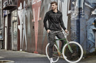 Wholesale ZP340 Streetworx Stretch Work Pants Printed or Blank