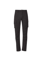 Wholesale ZP360 Men's Streetworx Curved Cargo Pants Printed or Blank