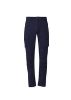 Wholesale ZP360 Men's Streetworx Curved Cargo Pants Printed or Blank
