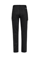 Wholesale ZP444 Syzmik Mens Streetworkx Comfort Pant Printed or Blank
