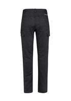 Wholesale ZP444 Syzmik Mens Streetworkx Comfort Pant Printed or Blank
