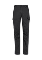 Wholesale ZP444 Syzmik Mens Streetworkx Comfort Pant Printed or Blank