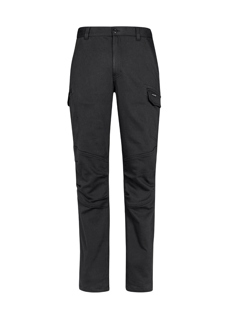 Load image into Gallery viewer, Wholesale ZP444 Syzmik Mens Streetworkx Comfort Pant Printed or Blank
