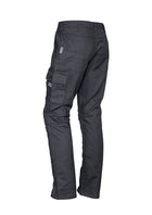 Wholesale ZP504S Rugged Cooling Cargo Pant (Stout) Printed or Blank