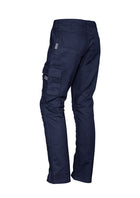 Wholesale ZP504S Rugged Cooling Cargo Pant (Stout) Printed or Blank