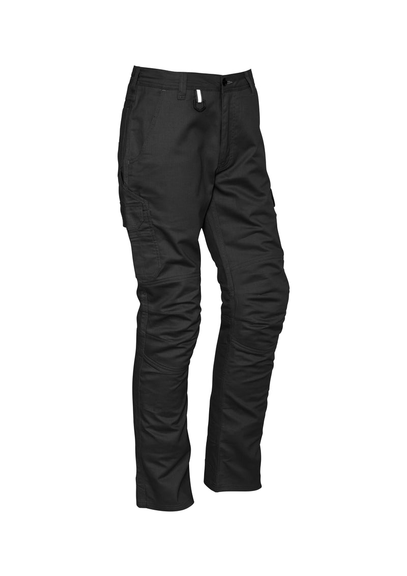 Load image into Gallery viewer, Wholesale ZP504 Syzmik Rugged Builders Cargo Pants Printed or Blank
