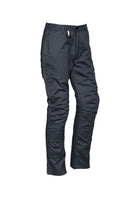 Wholesale ZP504 Syzmik Rugged Builders Cargo Pants Printed or Blank