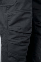 Wholesale ZP504 Syzmik Rugged Builders Cargo Pants Printed or Blank