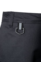 Wholesale ZP504 Syzmik Rugged Builders Cargo Pants Printed or Blank