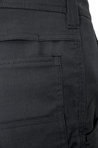 Wholesale ZP504 Syzmik Rugged Builders Cargo Pants Printed or Blank