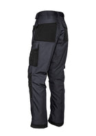 Wholesale ZP509 Ultralite Multi-pocket Pants Printed or Blank