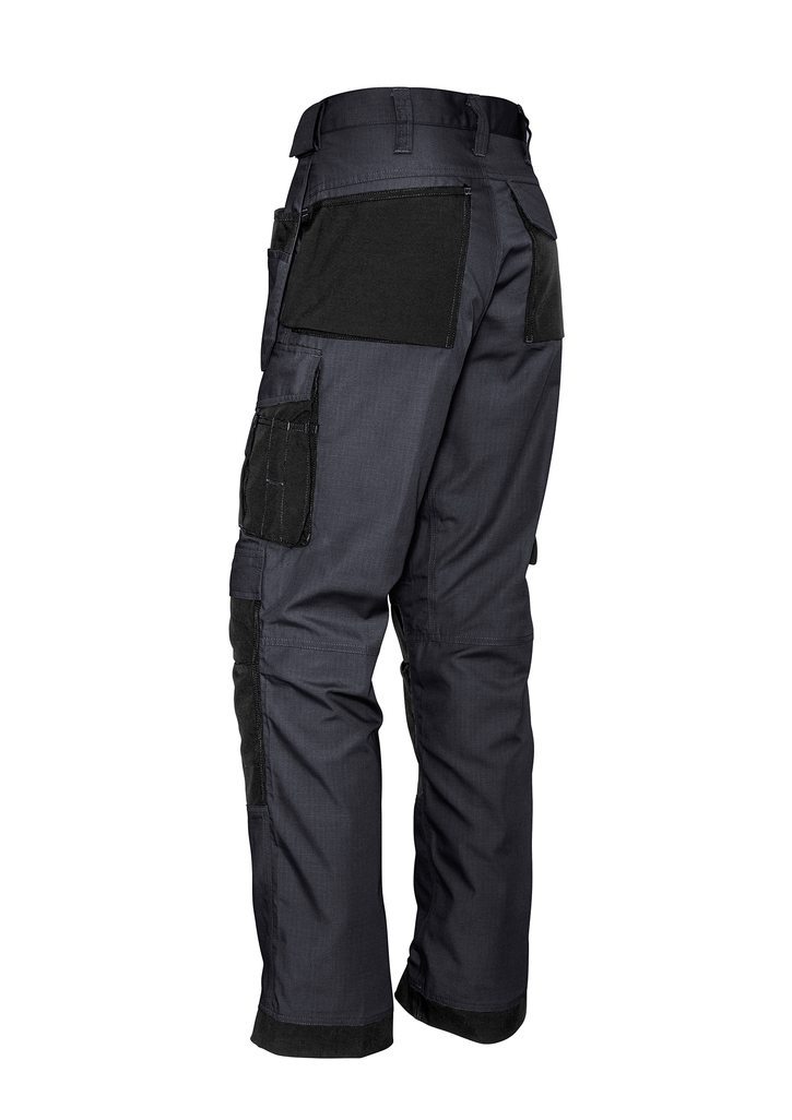Load image into Gallery viewer, Wholesale ZP509 Ultralite Multi-pocket Pants Printed or Blank
