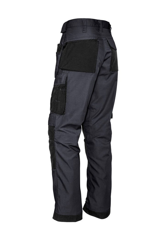 Wholesale ZP509 Ultralite Multi-pocket Pants Printed or Blank