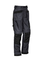 Wholesale ZP509 Ultralite Multi-pocket Pants Printed or Blank