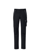 Wholesale ZP550 Men's Streetworx Tough Pants Printed or Blank