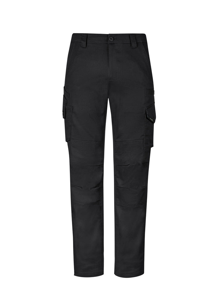 Load image into Gallery viewer, Wholesale ZP604 Syzmik Mens Rugged Cooling Stretch Pant Printed or Blank
