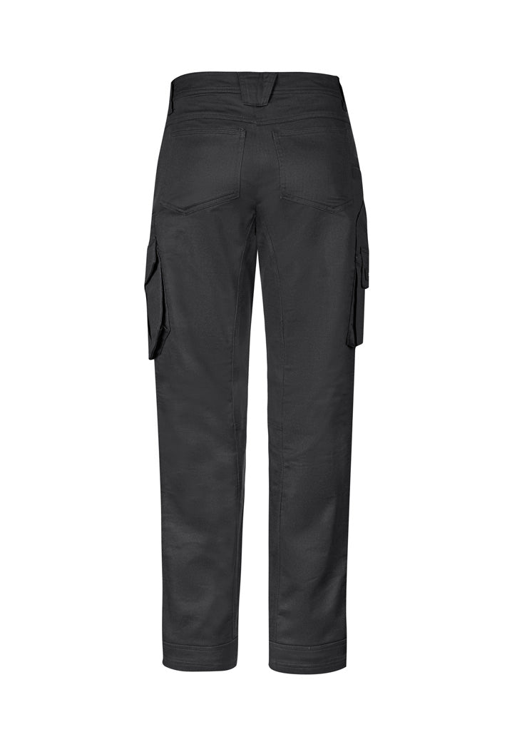 Load image into Gallery viewer, Wholesale ZP604 Syzmik Mens Rugged Cooling Stretch Pant Printed or Blank
