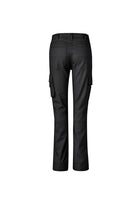 Wholesale ZP704 Womens Rugged Cooling Pant Printed or Blank