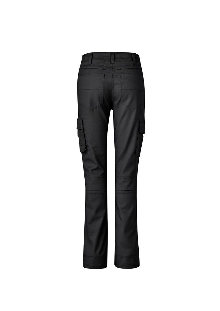Load image into Gallery viewer, Wholesale ZP704 Womens Rugged Cooling Pant Printed or Blank
