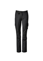 Wholesale ZP704 Womens Rugged Cooling Pant Printed or Blank