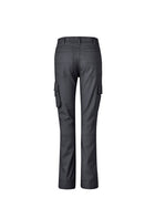 Wholesale ZP704 Womens Rugged Cooling Pant Printed or Blank