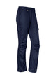 ZP704 Womens Rugged Cooling Pant