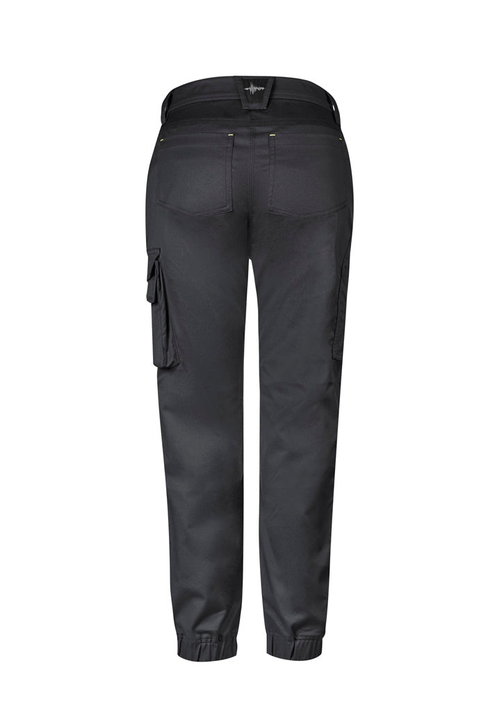 Load image into Gallery viewer, Wholesale ZP750 Syzmik Womens Streetworx Tough Pant Printed or Blank
