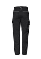 Wholesale ZP820 Syzmik Mens Streetworx Heritage Pant Printed or Blank