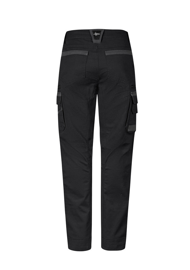 Load image into Gallery viewer, Wholesale ZP820 Syzmik Mens Streetworx Heritage Pant Printed or Blank
