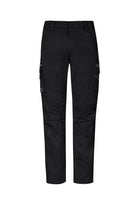 Wholesale ZP820 Syzmik Mens Streetworx Heritage Pant Printed or Blank