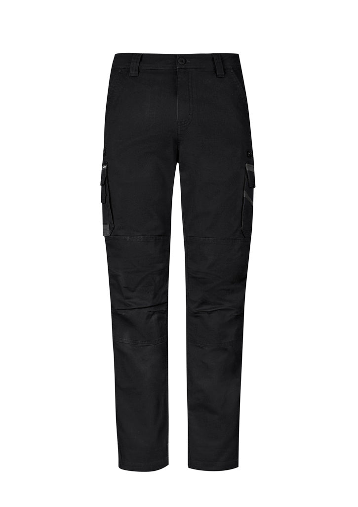 Load image into Gallery viewer, Wholesale ZP820 Syzmik Mens Streetworx Heritage Pant Printed or Blank

