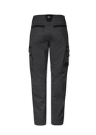 Wholesale ZP820 Syzmik Mens Streetworx Heritage Pant Printed or Blank