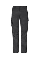Wholesale ZP820 Syzmik Mens Streetworx Heritage Pant Printed or Blank