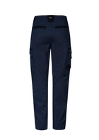 Wholesale ZP820 Syzmik Mens Streetworx Heritage Pant Printed or Blank