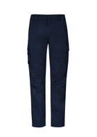 Wholesale ZP820 Syzmik Mens Streetworx Heritage Pant Printed or Blank