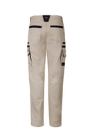 Wholesale ZP820 Syzmik Mens Streetworx Heritage Pant Printed or Blank