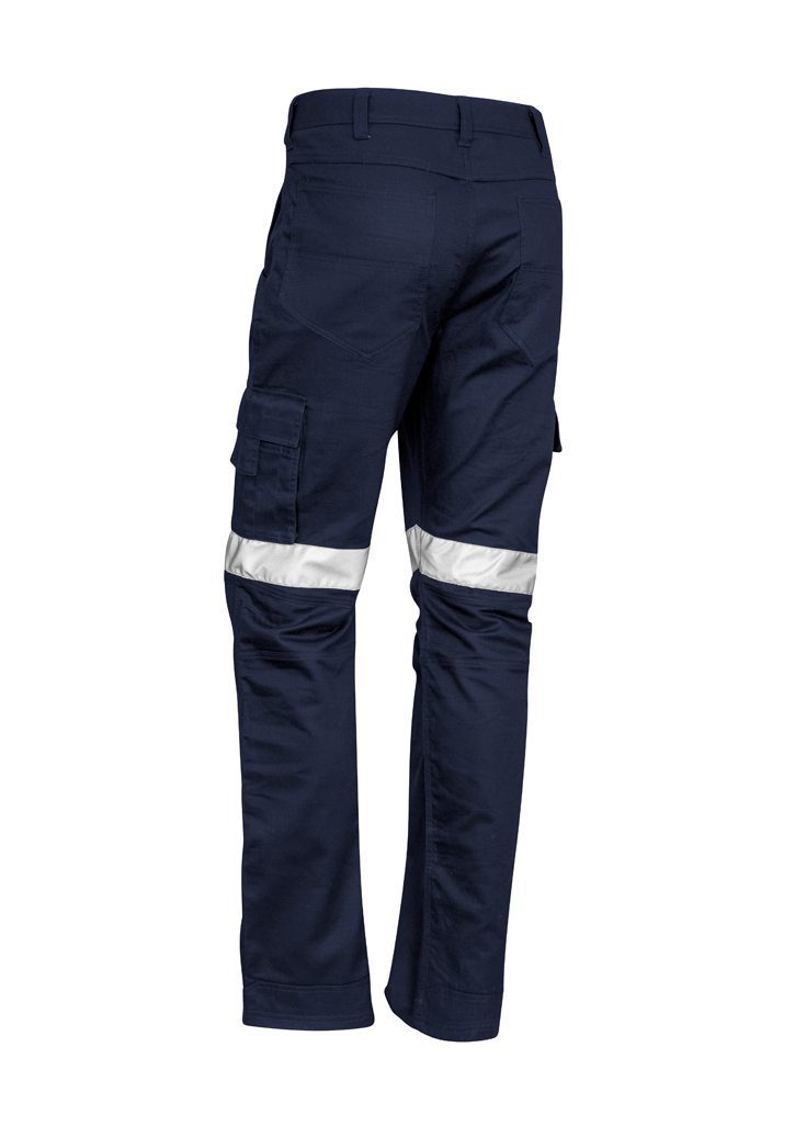 Load image into Gallery viewer, Wholesale ZP904 Rugged Cooling Taped Pant Printed or Blank
