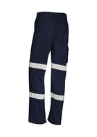 Wholesale ZP920 Syzmik Mens Bio Motion Taped Pants Printed or Blank