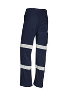 Wholesale ZP920S Syzmik Mens Bio Motion Taped Pant - Stout Printed or Blank