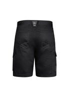 Wholesale ZS146 Mens Summer Cargo Short Printed or Blank