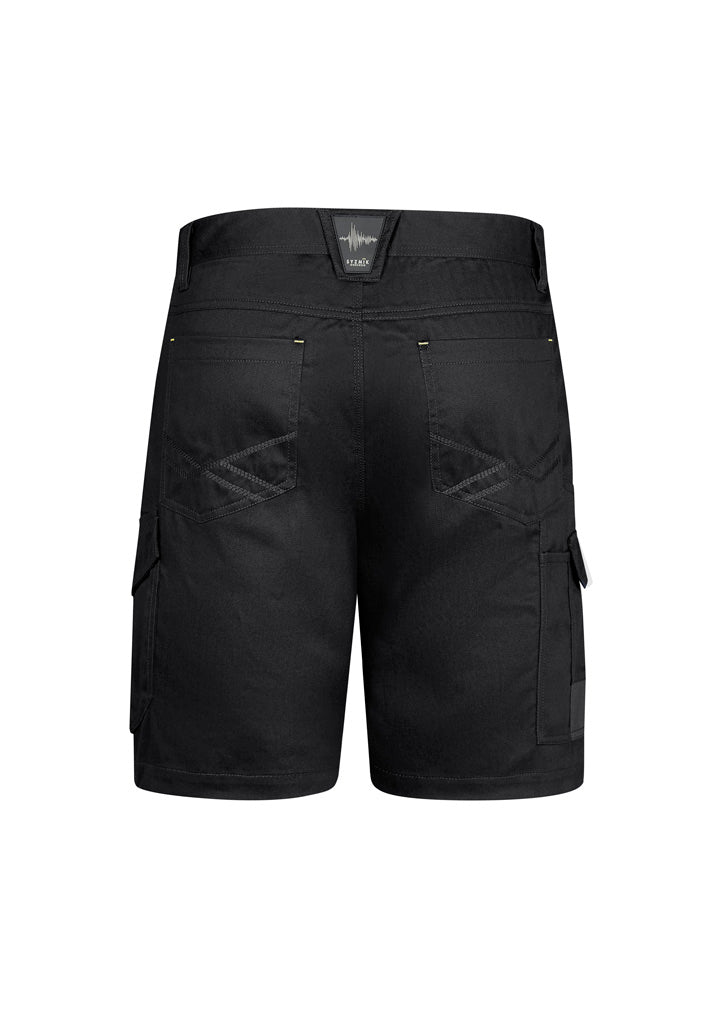 Load image into Gallery viewer, Wholesale ZS146 Mens Summer Cargo Short Printed or Blank
