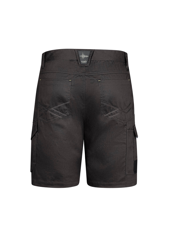 Load image into Gallery viewer, Wholesale ZS146 Mens Summer Cargo Short Printed or Blank
