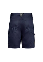 Wholesale ZS146 Mens Summer Cargo Short Printed or Blank