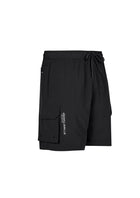 Wholesale ZS240 Mens Work Board Shorts Printed or Blank
